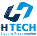 H-TECH
