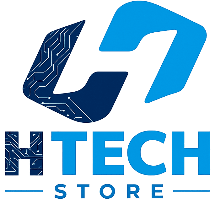 HTech Store